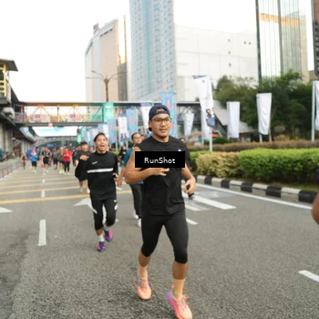 Runner Photo 4774538