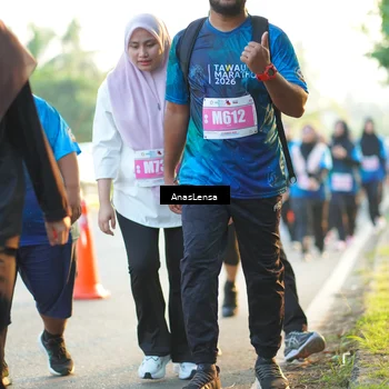 Runner Photo 4774539