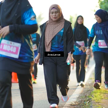 Runner Photo 4774544