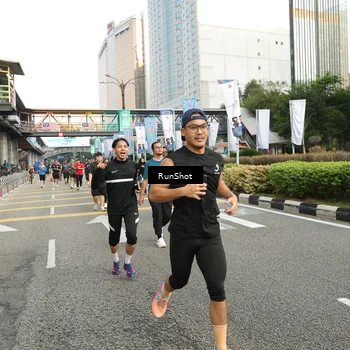 Runner Photo 4774545