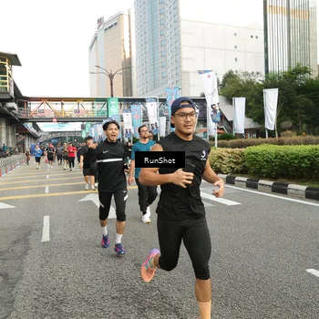 Runner Photo 4774546