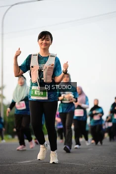 Runner Photo 4774549