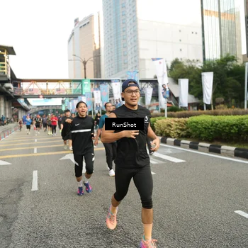 Runner Photo 4774551