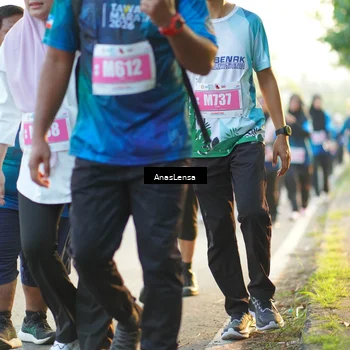 Runner Photo 4774552