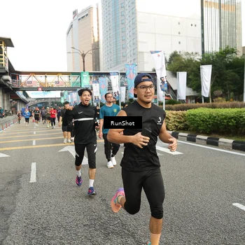 Runner Photo 4774553