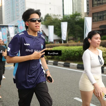 Runner Photo 4774554