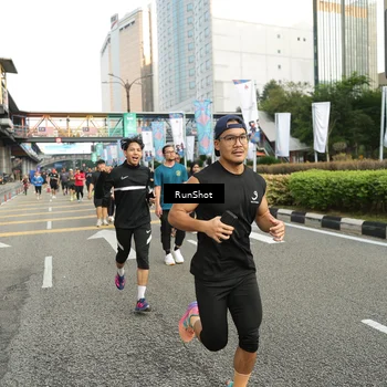 Runner Photo 4774555