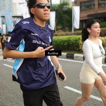 Runner Photo 4774556