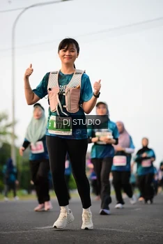 Runner Photo 4774558