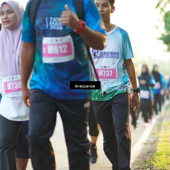 Runner Photo 4774559