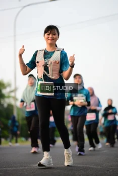 Runner Photo 4774560