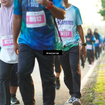 Runner Photo 4774561