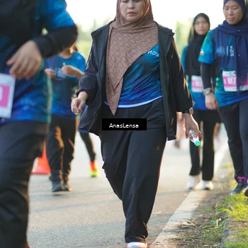 Runner Photo 4774562