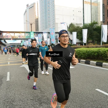 Runner Photo 4774563