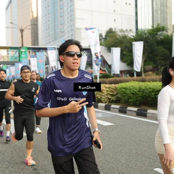 Runner Photo 4774564