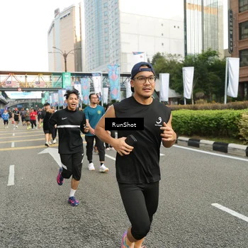 Runner Photo 4774565