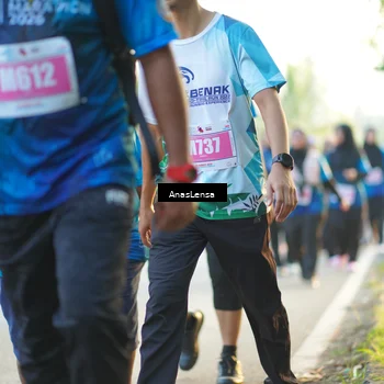 Runner Photo 4774566