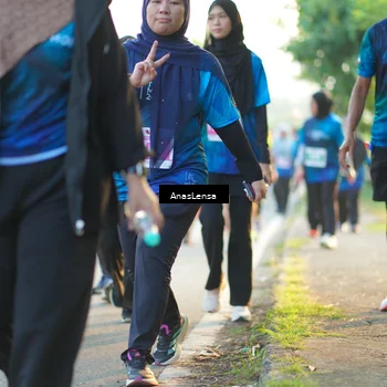 Runner Photo 4774568