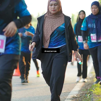 Runner Photo 4774570
