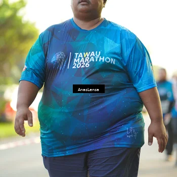 Runner Photo 4774571