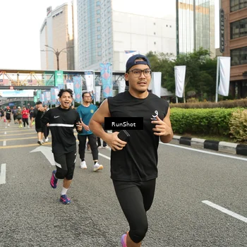 Runner Photo 4774572