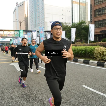 Runner Photo 4774574