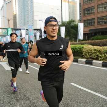 Runner Photo 4774576