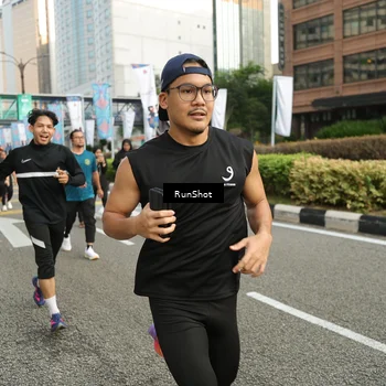 Runner Photo 4774577