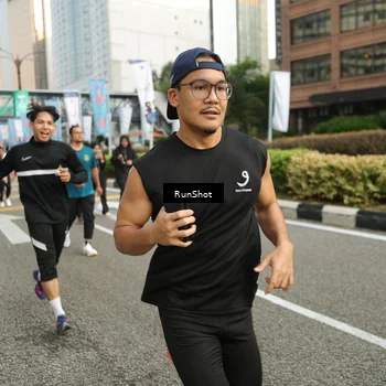 Runner Photo 4774578