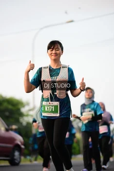 Runner Photo 4774579