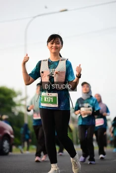 Runner Photo 4774580