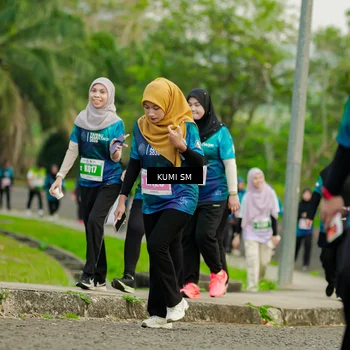 Runner Photo 4774583