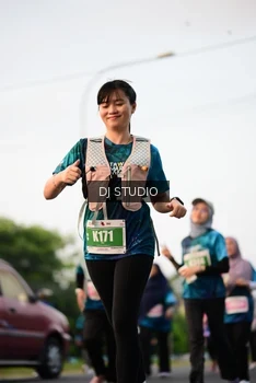 Runner Photo 4774584