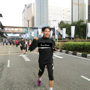 Runner Photo 4774588