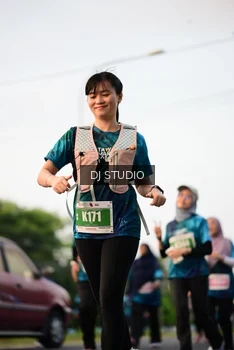 Runner Photo 4774590
