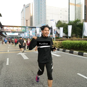 Runner Photo 4774591