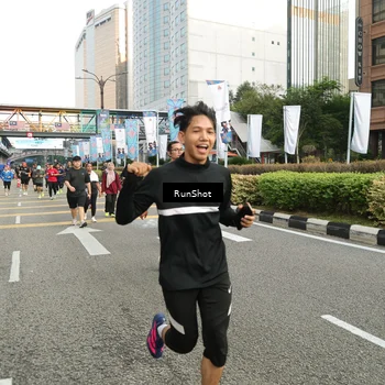 Runner Photo 4774592