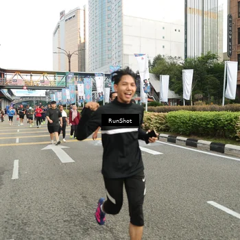 Runner Photo 4774593