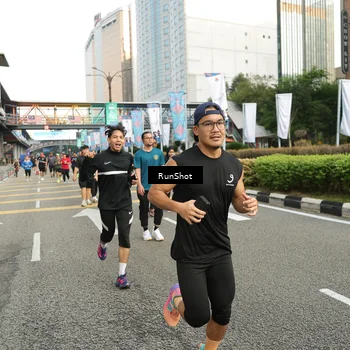 Runner Photo 4774594