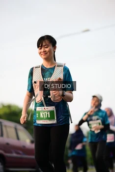 Runner Photo 4774596