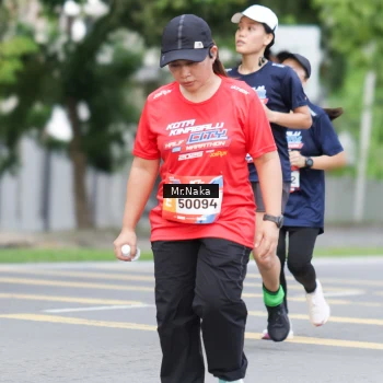Runner Photo 47746