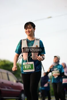 Runner Photo 4774601