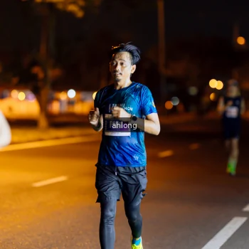 Runner Photo 4774602