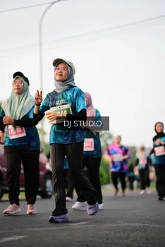 Runner Photo 4774603