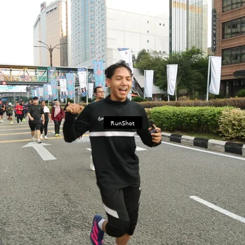 Runner Photo 4774604