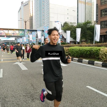 Runner Photo 4774605