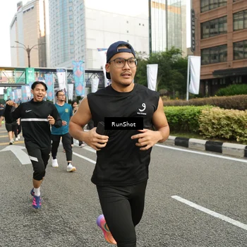 Runner Photo 4774606