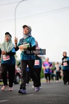 Runner Photo 4774607