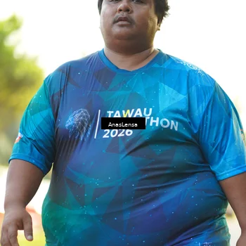Runner Photo 4774608