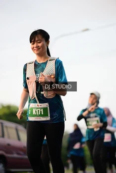 Runner Photo 4774609